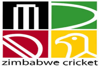 Zimbabwe Cricket annulled 2019-20 domestic season due to COVID-19