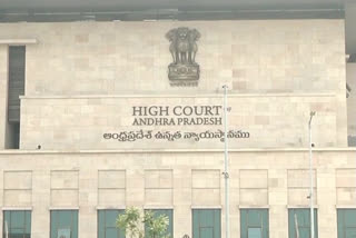 ongoing-arguments-in-the-high-court-on-the-nimmagadda-ramesh-petition