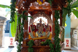 sri-lakshmi-chennakeshava-swamy-brahmotsavalu