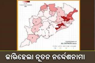 debagrah-district-administration-issued-new-guideline-for-covid19