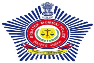 Sec 144 imposed in Mumbai till May 17