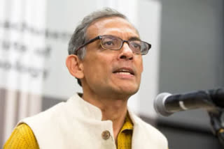 Abhijeet Banerjee