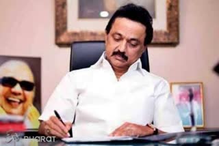 DMK leader stalin statement  TASMAC opening  tamilnadu tasmac opening news  திமுக தலைவர் முக ஸ்டாலின்  டாஸ்மாக் கடை திறப்பு  தமிழ்நாடு டாஸ்மாக் கடை திறப்பு