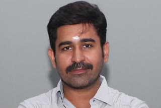 Vijay antony reduced his salary for 25 percent to cut down film producer burden