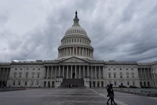 us senate reopens