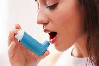 world asthma day foods