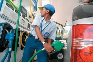 petrol-diesel-price-in-mp-big-city