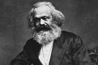 Reflections of a youngman on the choice of a profession - Karl Marx 202