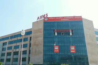 aiims rishikesh