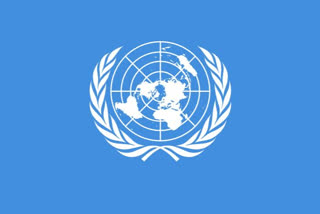 UN