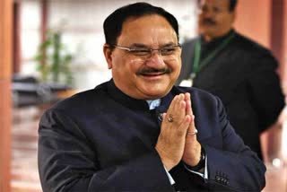 jp-nadda-gets-relief-from-rajasthan-high-court