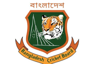 COVID-19: Bangladesh Cricket Board offers grocery essentials for distribution among needy