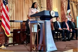 trump-nominates-indian-american-manisha-singh-as-oecd-envoy