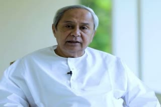 cm naveen patnaik