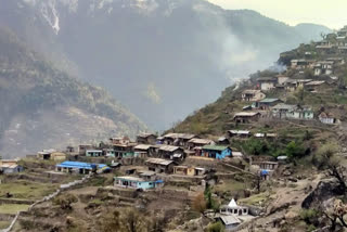 uttarkashi