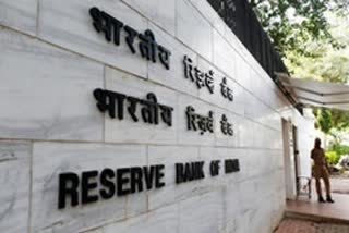 RBI may extend moratorium on loans by another 3 months