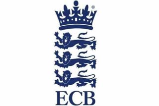 ECB cancels contracts of players signed up for 'The Hundred'