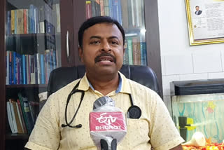 doctor sivasailam