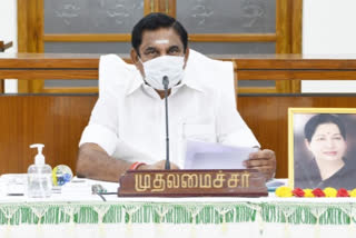 palanisami