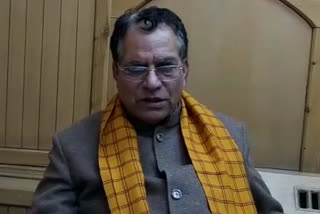 himachal education minister on result