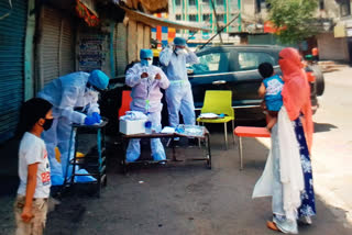 36-patients-found-in-the-capital-on-tuesday