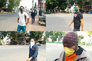 bask-in-the-mask-kerala-police-comes-up-with-a-peppy-campaign