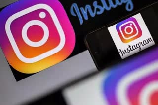 Delhi teen held in Instagram chat group case