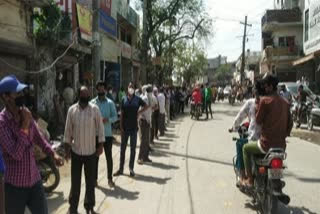 liquor-sales-in-andhra-pradesh-during-lockdown