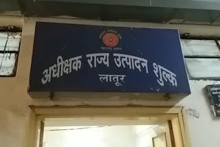 तळीरामांकडून अर्थव्यवस्थेला पाठबळ