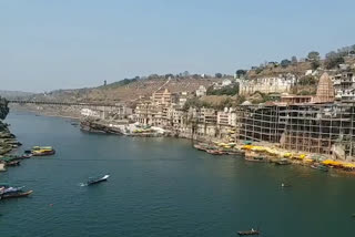 OMKARESHWAR