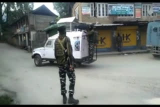 2-militants-killed-in-encounter-in-j-ks-pulwama-another-operation-nears-completion