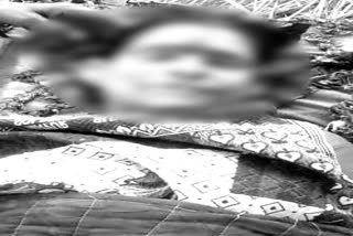 women died in sunstroke at raju naik thanda maddirala mandal suryapet