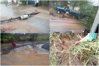 unseasonal-rain-in-warangal-urbun-district