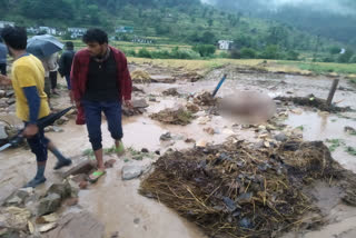 तबाह हुई सोमेश्वर घाटी