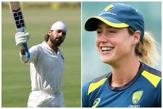 ellyse-perry-offers-a-cheeky-reply-to-murali-vijay-calling-her-beautiful