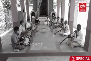 covai-concert-musicians-demand-tamilnadu-government-for-corona-relief