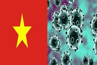 چین میں کوروناوائرس کے دو نئے کیسز