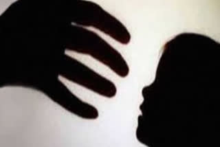 rape-attempt-on-girl-at-tapeswaram-east-godavari-district