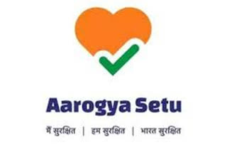 Aarogya Setu