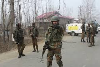 jem-militant-arrested-in-j-ks-pulwama