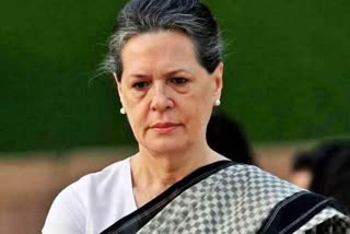 sonia-gandhi-to-discuss-on-corona-situation-with-cong-cms