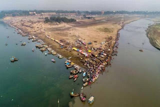 Yamuna