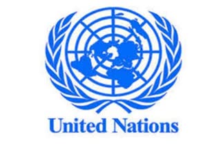 UN