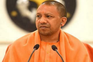 public health and epidemic disease control ordinance passed in yogi cabinet