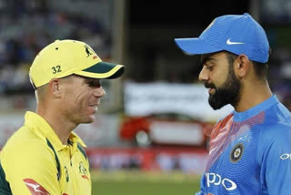 david warner news  warner news  virat kohli news  വിരാട് കോലി വാർത്ത  ഡേവിഡ് വാർണർ വാർത്ത  വാർണർ വാർത്ത