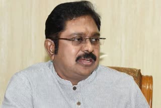 government-must-immediately-abandon-the-decision-to-open-the-bar-ttv-dinakaran