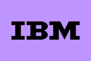 COVID-19: Indian team among 3 chosen for IBM's Call for Code challenge