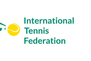 International Tennis Federation (ITF)