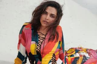 deepika-padukone-thanks-music-for-bringing-joy-in-life