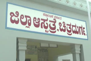 31 ಜನರ ಸ್ಯಾಂಪಲ್ಸ್ ಸಂಗ್ರಹ